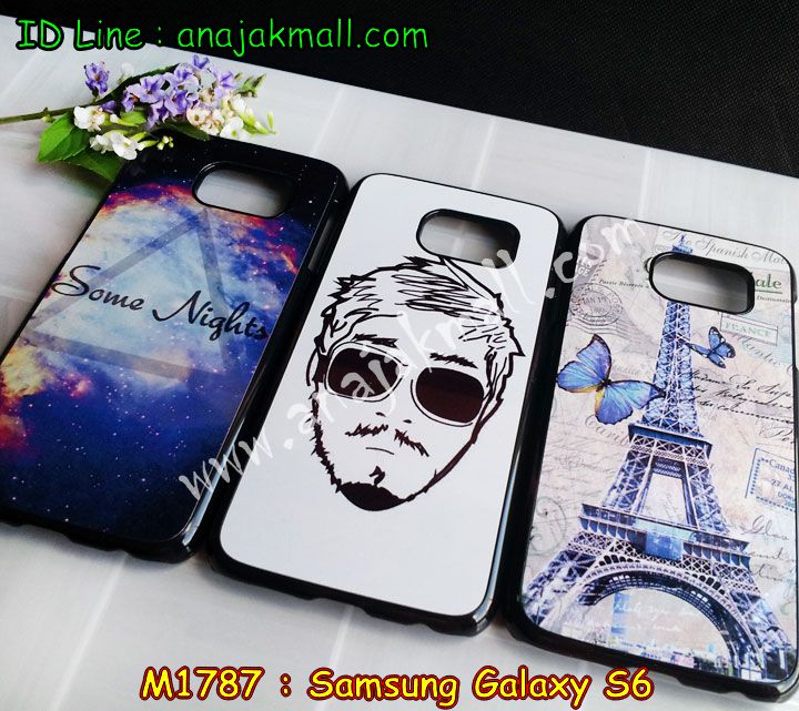 เคสซัมซุง s6,เคสซัมซุง galaxy s6,เคส galaxy s6,เคสพิมพ์ลาย galaxy s6,เคสมือถือซัมซุง galaxy s6,เคสประดับซัมซุง galaxy s6,กรอบอลูมิเนียม ซัมซุง galaxy s6,เคสคริสตัล ซัมซุง galaxy s6,เคสฝาพับซัมซุง galaxy s6,เคสไดอารี่ samsung galaxy s6,เคสแข็งพิมพ์ลาย galaxy s6,เคสนิ่มพิมพ์ลาย galaxy s6,เคสซิลิโคน samsung galaxy s6,เคสประดับ galaxy s6,เคสคริสตัล galaxy s6,เคสการ์ตูน galaxy s6,ขอบโลหะอลูมิเนียม galaxy s6,เคสแต่งคริสตัล galaxy s6